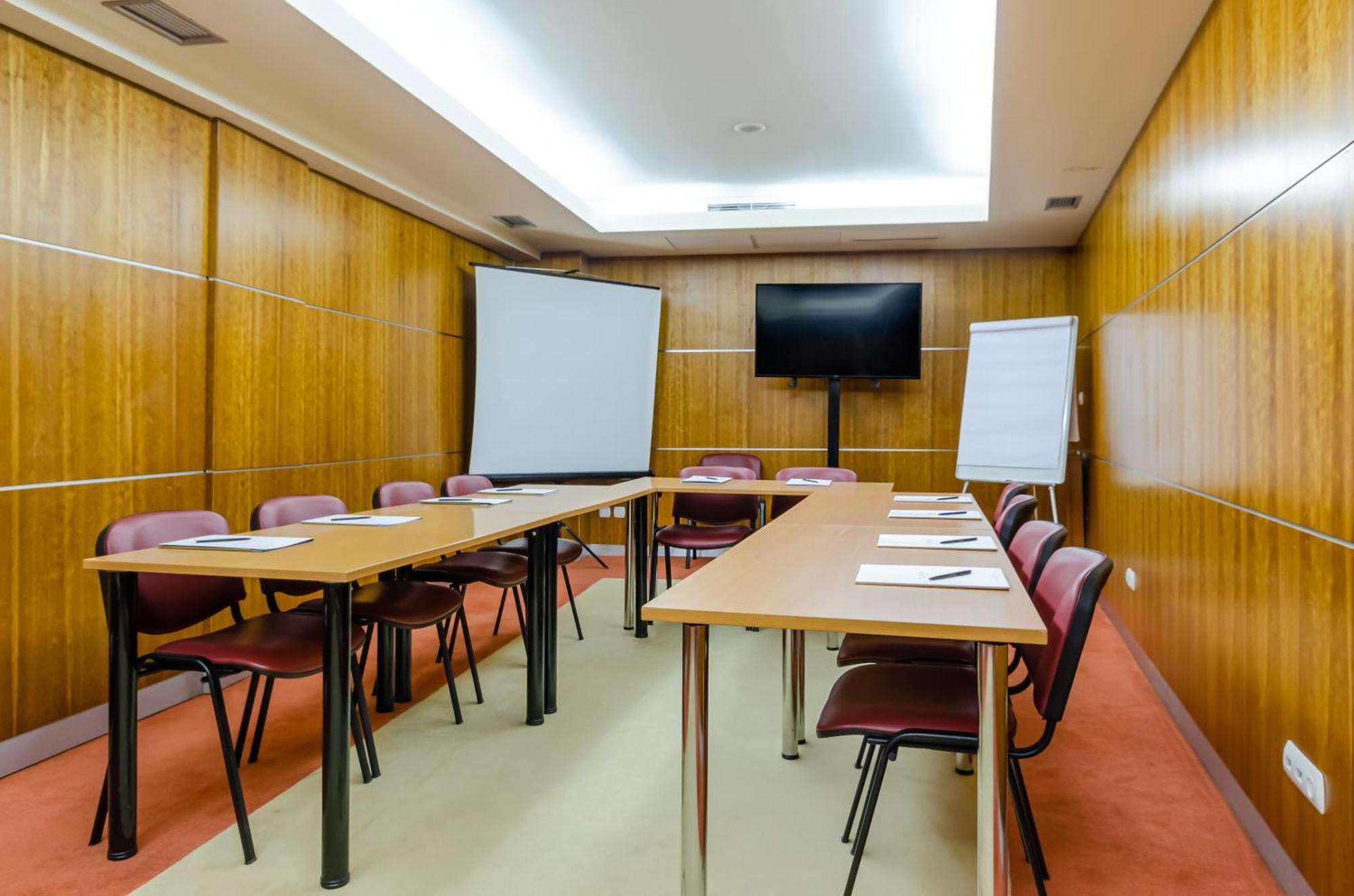 Turim Europa Hotel Lisboa Екстериор снимка