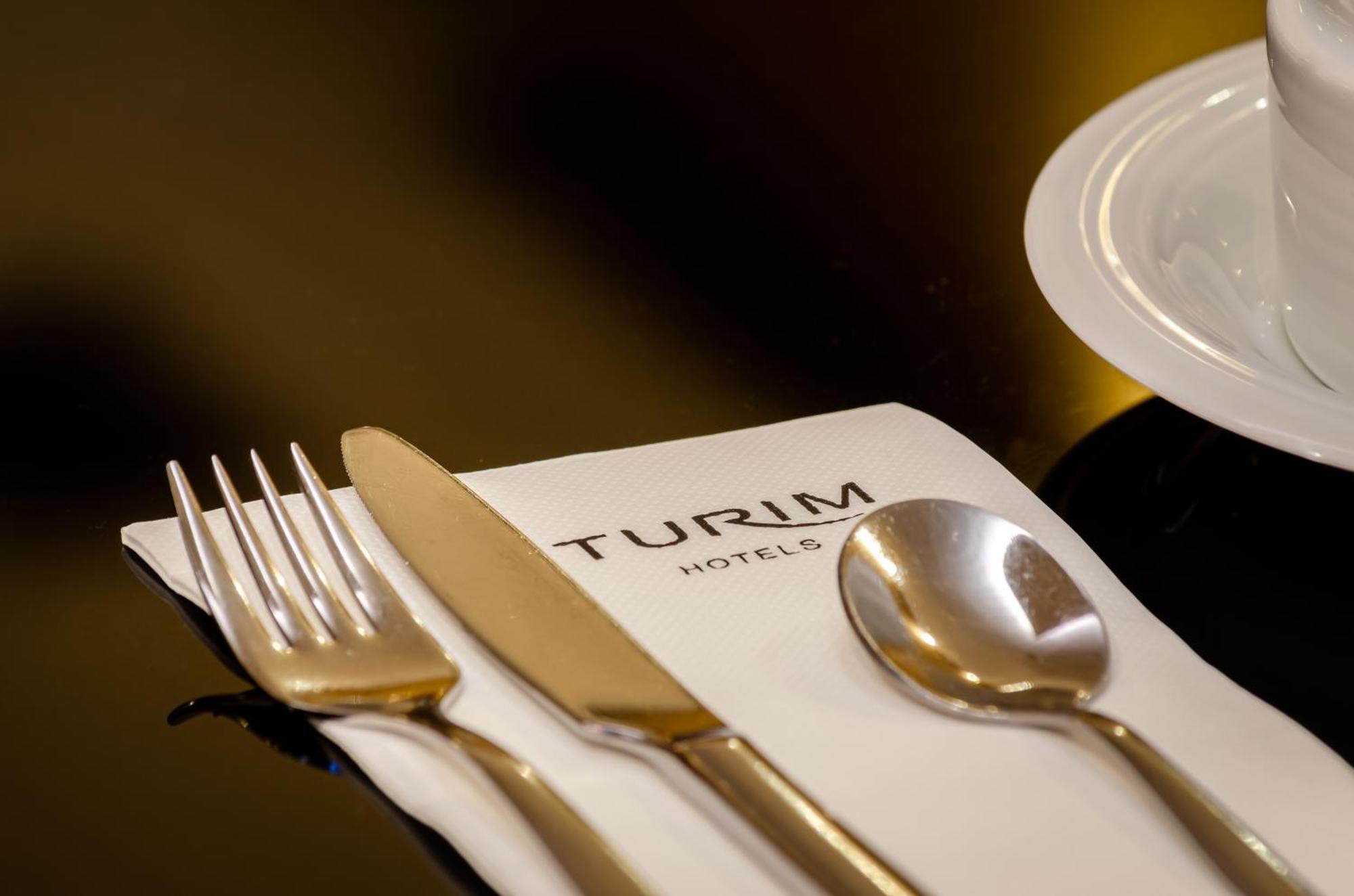 Turim Europa Hotel Lisboa Екстериор снимка