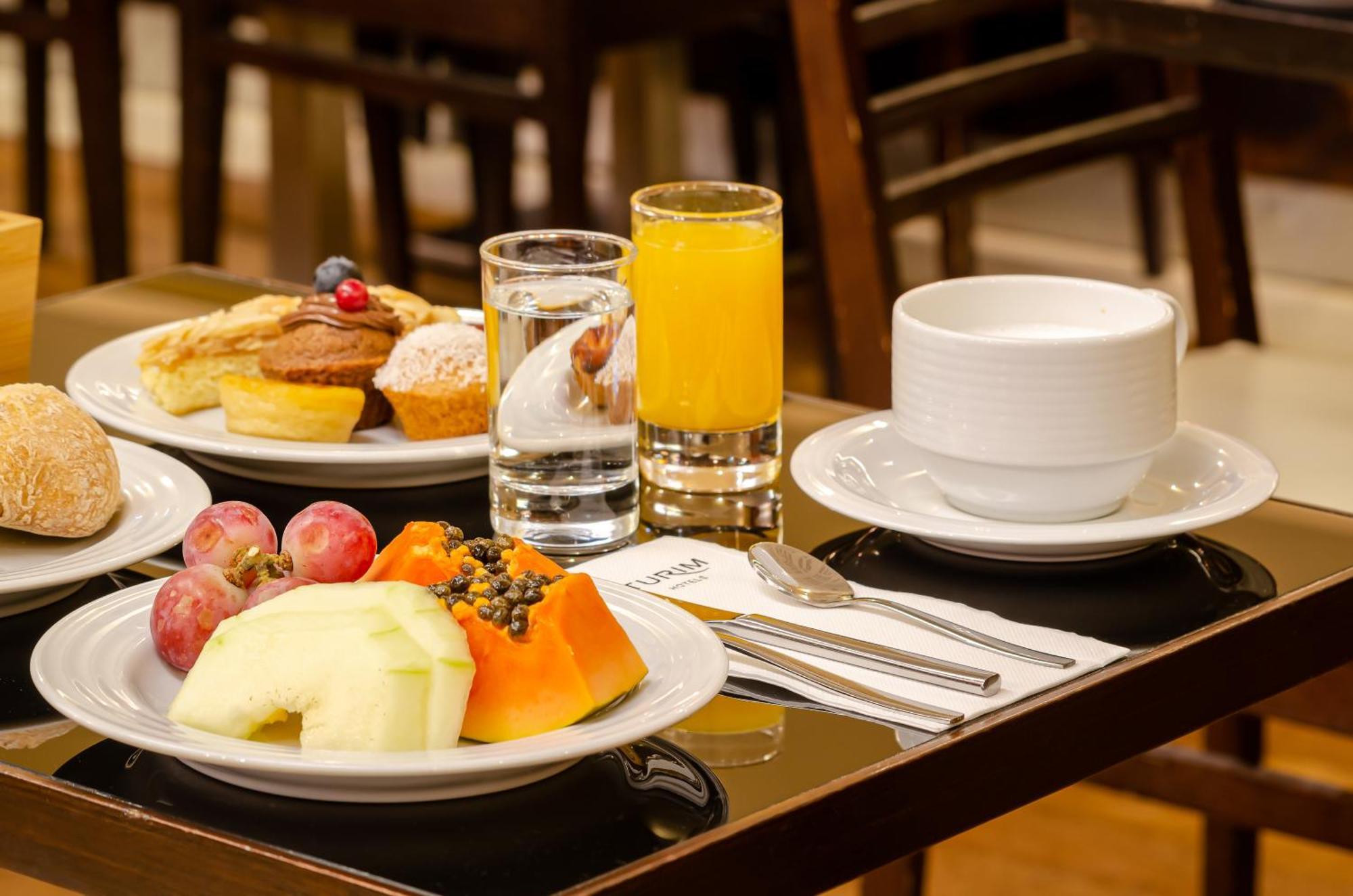 Turim Europa Hotel Lisboa Екстериор снимка